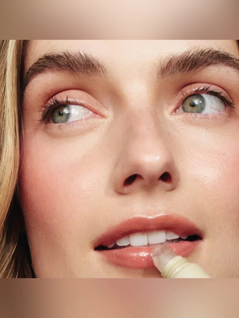 Mcobeauty. brand new